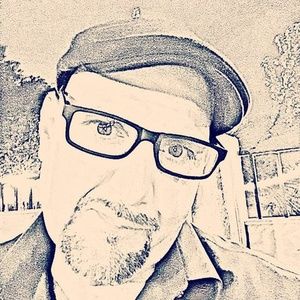 Meet your Posher, Donovan